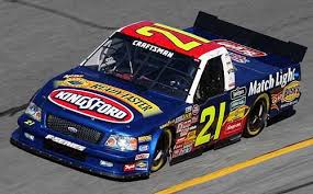 Here is the video game nascar craftsman truck series racing! 2006 Truck Series Paint Schemes Jayski S Nascar Silly Season Site