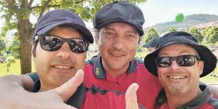 Fricktal info 2024 12 by Mobus AG