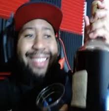 Update to the running theory : r/KendrickLamar