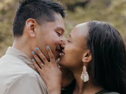 Alexis Tate and Miguel Gatica's Wedding Website