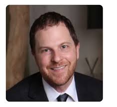 Named in Clementine Breen's medical-negligence lawsuit over her adolescent  gender-transition treatment are: Susan P. Landon, a psychotherapist (left  photo, center); Dr. Johanna Olson-Kennedy, a gender doc (left photo,  right); and Dr. Scott