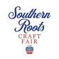 Southern Roots Craft Fair