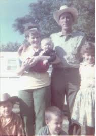 Lynn Hoyle Obituary (Oct. 9, 1926-Sept. 26, 2013)