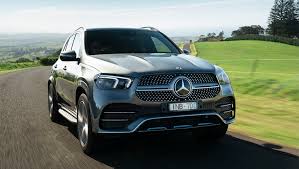 Check spelling or type a new query. Mercedes Gle 400d 2020 Review Snapshot Carsguide