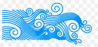 Hair png transparent images download #hairpng here you hair png , cb editing hair png, picsart men's hair png, stylish hair png, women's hair png, etc. Free Transparent Waves Transparent Background Images Page 1 Pngaaa Com
