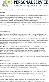Kommt der ksa für die kosten auf, die sie uns nun in rechnung stellen? Allgemeine Geschaftsbedingungen Arbeitnehmeruberlassung Und Personalvermittlung Pdf Free Download