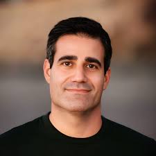 The Future Is Now: Jack Rubin Of DailyPay On How Their Technological  Innovations Will Shake Up The Tech Scene