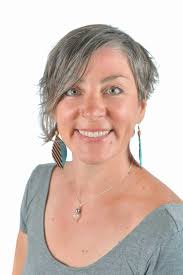 La guerre du soin n'aura pas lieu...