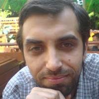 Marius Michael Dumitriu