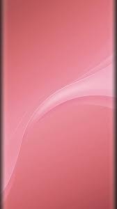Wallpapers For Iphone おしゃれまとめの人気アイデア Pinterest Niko Perez ピンク 壁紙 色