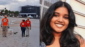 Anyone lost this near mermaid court ? I will hand it in to security when I  go back towards skyline pavilion at 4pm 🙂