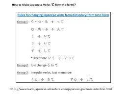 lesson 9