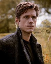 Jensen Beck's Instagram, Twitter & Facebook