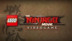 If you are excited for the lego movie videogame hit that like button !===awesome sauce===subscribe to my videos here . The Lego Ninjago Movie Video Game Cheat Codes Switch All You Need To Know List Of Codes Perfectly Nintendo