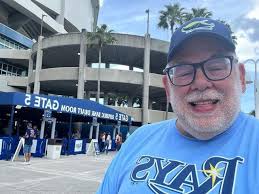 Fundraiser by Kirby Volz : Support Kirby's Recovery from Hurricane Helene