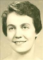 Jane Carty's Instagram, Twitter & Facebook