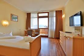 Maybe you would like to learn more about one of these? Alkoholentzug In 28 Tagen Fachklinik Sankt Lukas