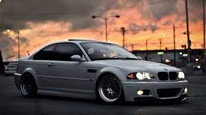 1920x1080 Bmw M3 E46 Stanced Wallpaper Wide Taborat Com Bmw Bmw M3 Bmw E46