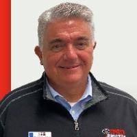 Working at Toyota of Bristol