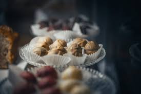 Pralines Pictures | Download Free ...
