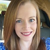 30+ "Hannah Calhoun" profiles