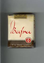 Tarım ve orman bakanlığı tarafından yapılan sigara düzenlemesi yarından itibaren hayata geçiyor. Tarihimizden Enterasan 25 Sigara Paketi Sigara Klasik Reklamlar Nostalgia