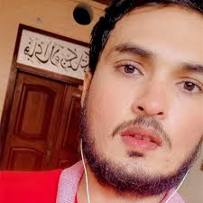 Farhan Butt (@farhan.butt.1614) • Facebook