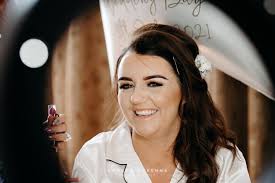 Janine & Mark Wedding Hugh McCann's & Murlough Nature Reserve Newcastle  County Down — Andrew McKenna Wedding Photography Newcastle County Down  Northern Ireland