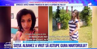 Centrul orasului borsa a fost gasita in apropiere de granita de vest a tarii, mai exact in judetul arad. Romanca Din Italia Care Ar Fi Stat De VorbÄƒ Cu Alexandra MÄƒcesanu A Fost BÄƒtutÄƒ Cu Bestialitate De Fostul SoÅ£ DupÄƒ Ce A Oferit InformaÅ£ii In AnchetÄƒ Spynews Ro