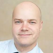 Aitkin Community Hospital, Inc.