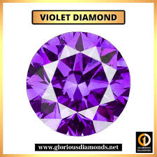 What is a fancy color diamond?