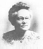 The Old Foodie: Fannie's Birthday.