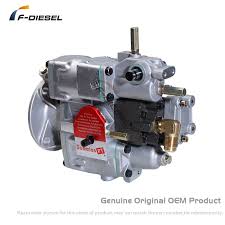 All of your cummins needs! Original Oem Pt Fuel Pump 4009402 Matching Pt Injector 3022197 Is Used In Cummins Kta19 M Diesel Engine Of M500 Marine F Diesel Common Rail Injection System Components Engine Parts And Automotive Electronics Parts