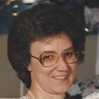 8275970_fbs.jpg?cb=20251231171316