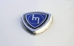 Image result for Polarlight Blue 1967 Mazda