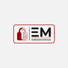 Em Serrurier Services