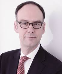 Dr. Matthias Salge (48) ist seit dem 1. Januar 2013 Generalbevollmächtigter des Versicherungskonzerns Generali. Dies entschied der Vorstand des Münchner ... - Salge_Generali