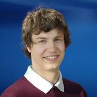 70+ "Luiz Meier" profiles