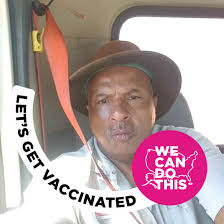 Profile for Danny Mason