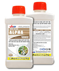 Bpalatox 100EC.