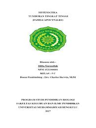 Image result for Strophanthus gardeniiflorus