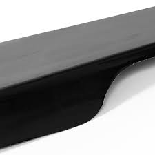 Image result for Graphite Gray 2007 Sprinter