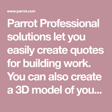Discover All The Fields Of Application Create Quotes Solutions Business Solutions