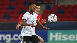 Desi germania este favorita, noi consideram ca portugalia arata mult mai bine in defensiva, fiind extrem. Urmjjigp28wj8m