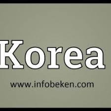 Film semi korea terbaru no sensor 2019 | korean movie. You Searched For Teknobook Net Jepang Xbox One Film Jepang
