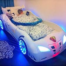 Photos of my own cars and trucks are also included. Cool Car Bed Cheaper Than Retail Price Buy Clothing Accessories And Lifestyle Products For Women Men