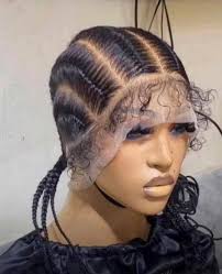 Verify seller 820 Abuja, Lagos we deliver world wide and nation wide ✈️✈️  and to all state. Have you considered hair business or looking for business  to start? Hair business is a