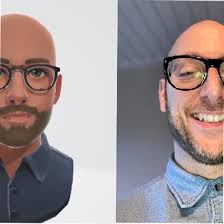 Google I/O: New XR announcements and partnerships