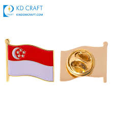 The singapore polytechnic reserves the right to cancel or postpone any of the courses. China Manufacturer Custom Metal Soft Enamel Country Flag Zinc Alloy Singapore Pin Badges For National Day China Singapore Pin Badges And Flag Lapel Pin Price
