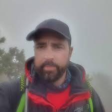 Charity and Community Fundraising